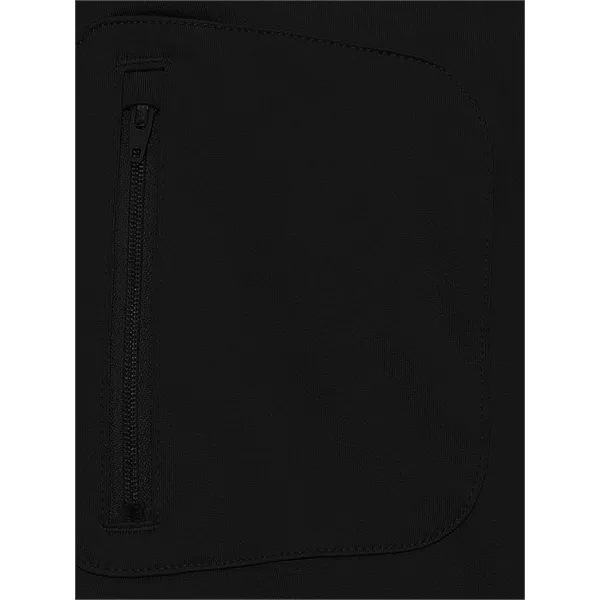 Classroom Uniforms - Children's Three-Pocket Full-Zip Jacket... from ASI 86018 Scrub Authority / Uniform Stores