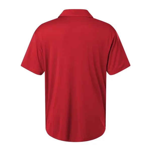 AllPro Pro-Lock Performance Polo... from ASI 84358 S&S Activewear
