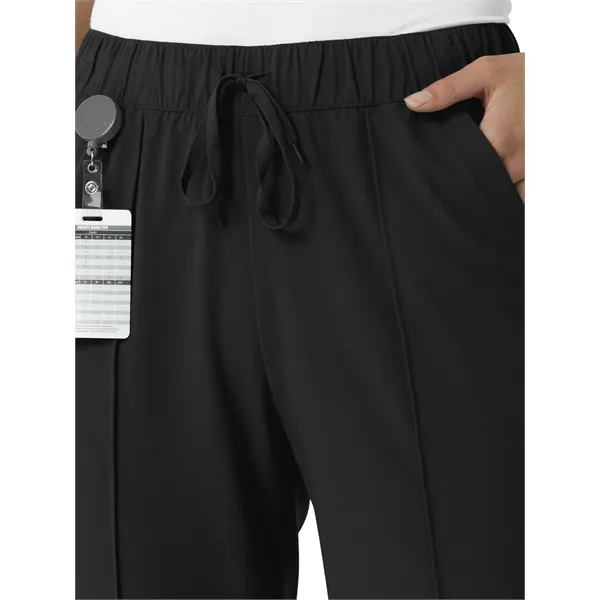 Wink - Renew - Women's Four-Pocket Tapered Ankle Scrub Pant... from ASI 86018 Scrub Authority