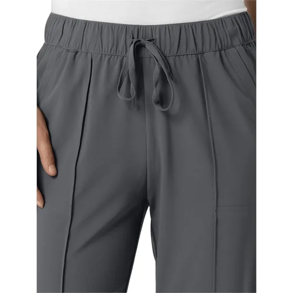 Wink - Renew - Women's Four-Pocket Tapered Ankle Scrub Pant... from ASI 86018 Scrub Authority