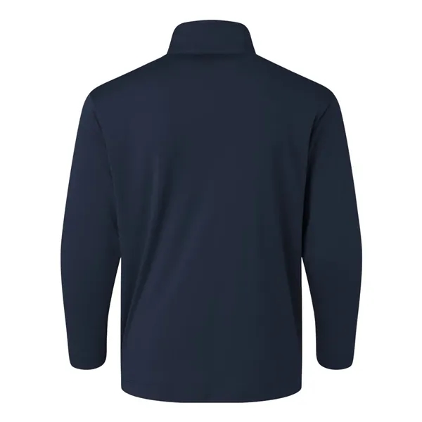 AllPro Pro-Lock Youth Performance Quarter-Zip Pullover... from ASI 84358 S&S Activewear