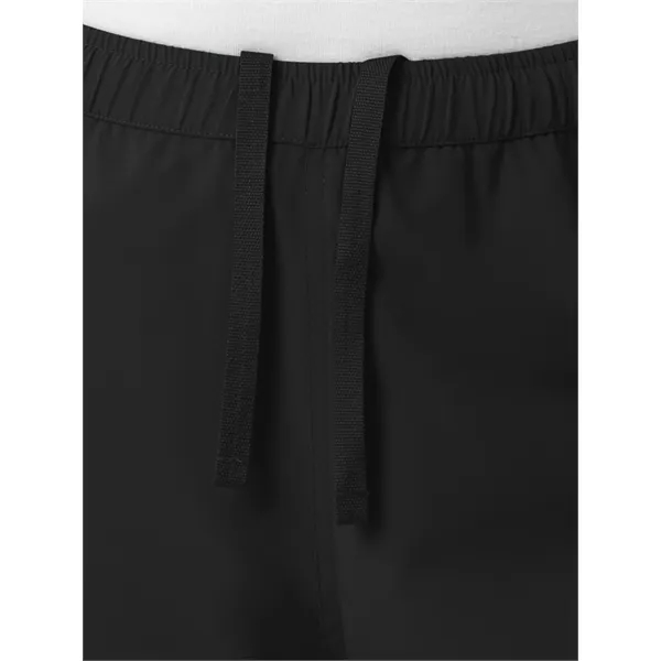 Wink - Nurtur - Women's Six-Pocket Slim Leg Scrub Pant... from ASI 86018 Scrub Authority