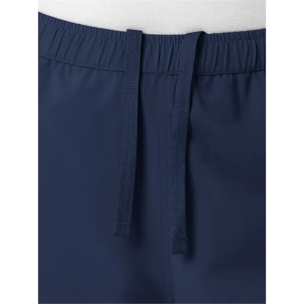 Wink - Nurtur - Women's Six-Pocket Slim Leg Scrub Pant... from ASI 86018 Scrub Authority