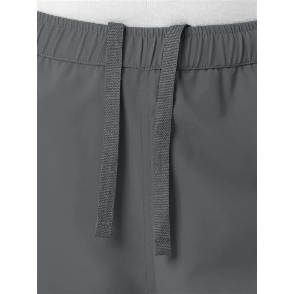Wink - Nurtur - Women's Six-Pocket Slim Leg Scrub Pant... from ASI 86018 Scrub Authority