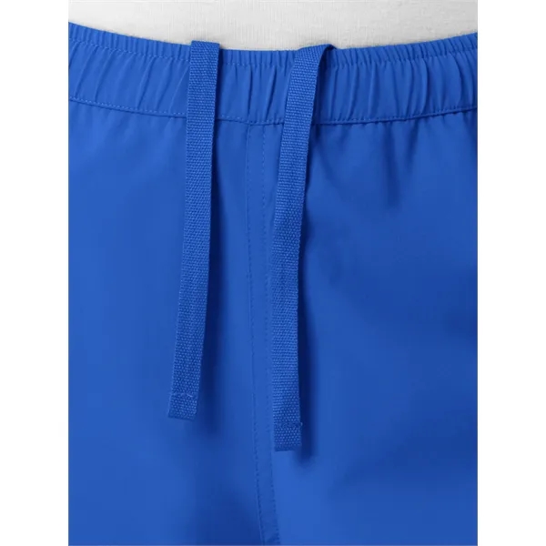 Wink - Nurtur - Women's Six-Pocket Slim Leg Scrub Pant... from ASI 86018 Scrub Authority