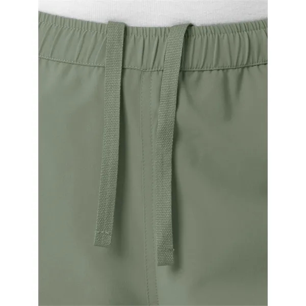 Wink - Nurtur - Women's Six-Pocket Slim Leg Scrub Pant... from ASI 86018 Scrub Authority