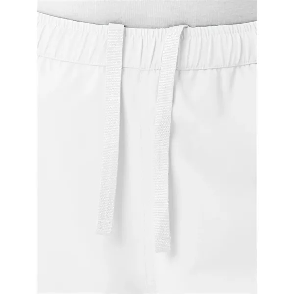 Wink - Nurtur - Women's Six-Pocket Slim Leg Scrub Pant... from ASI 86018 Scrub Authority