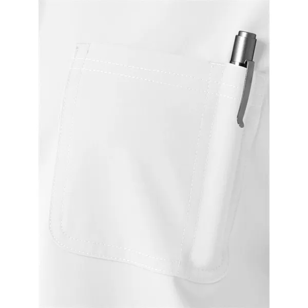 Wink - Nurtur - Women's Three-Pocket Drop Shoulder Tunic ...... from ASI 86018 Scrub Authority