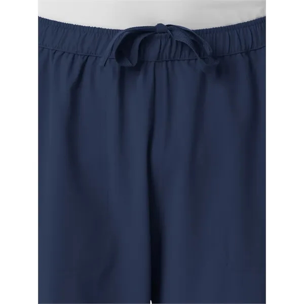 Wink - Nurtur - Men's Seven-Pocket Straight Leg Cargo Scr...... from ASI 86018 Scrub Authority