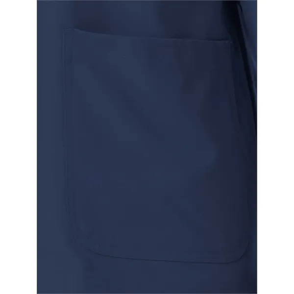 Wink - Renew - Women's Four-Pocket Scrub Shirt Jacket... from ASI 86018 Scrub Authority
