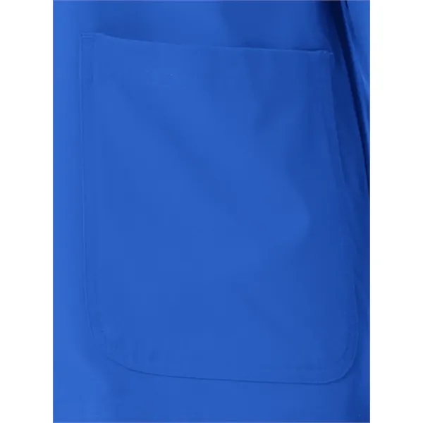Wink - Renew - Women's Four-Pocket Scrub Shirt Jacket... from ASI 86018 Scrub Authority