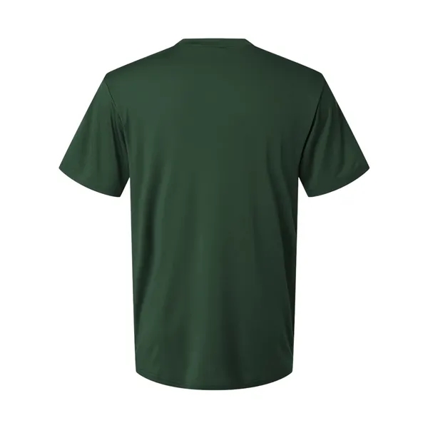 AllPro Pro-Lock Performance T-Shirt... from ASI 84358 S&S Activewear