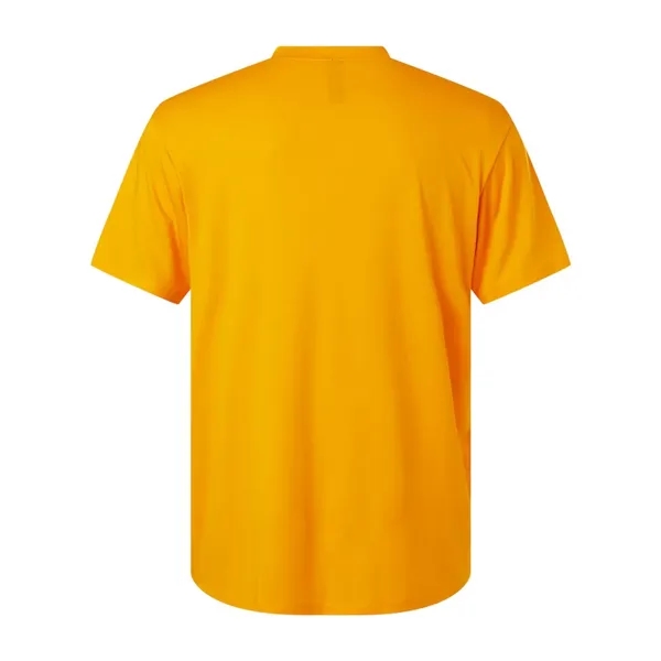 AllPro Pro-Lock Performance T-Shirt... from ASI 84358 S&S Activewear