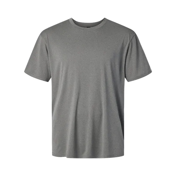 AllPro Pro-Lock Performance T-Shirt... from ASI 84358 S&S Activewear