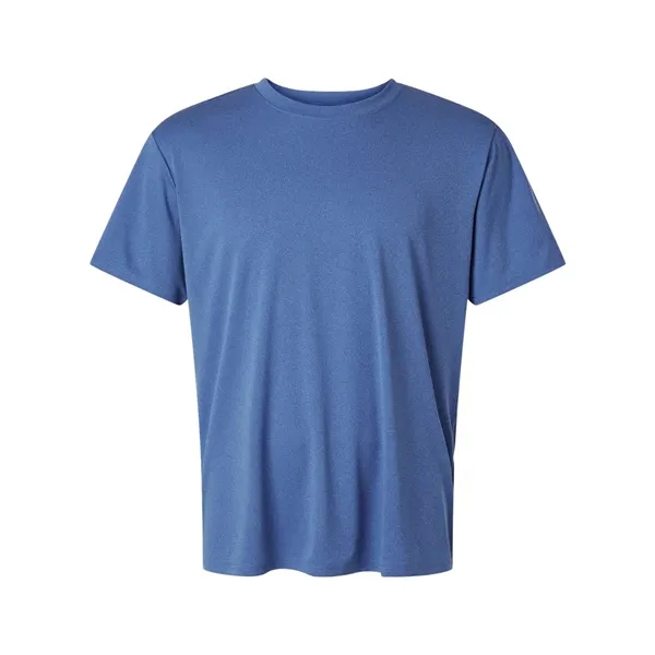 AllPro Pro-Lock Performance T-Shirt... from ASI 84358 S&S Activewear