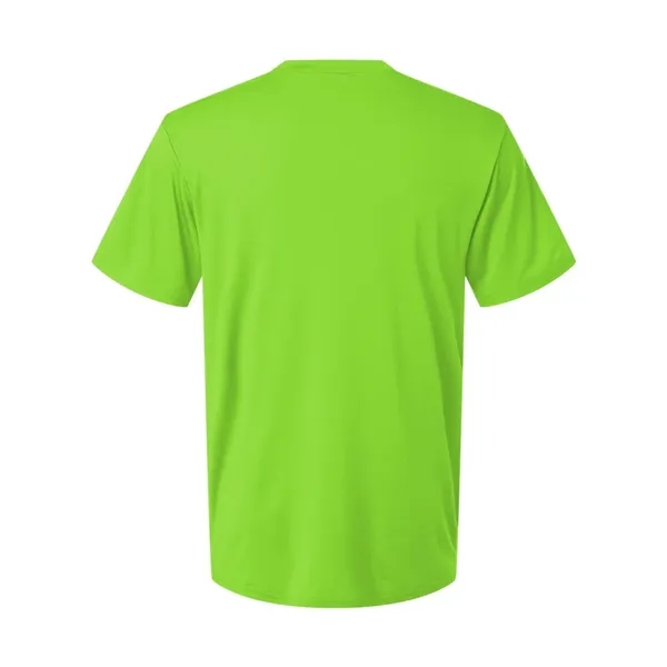 AllPro Pro-Lock Performance T-Shirt... from ASI 84358 S&S Activewear