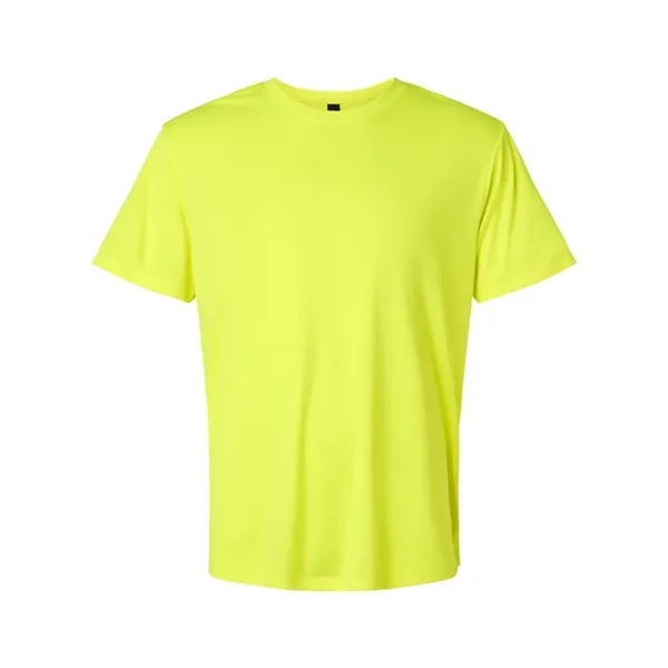AllPro Pro-Lock Performance T-Shirt... from ASI 84358 S&S Activewear