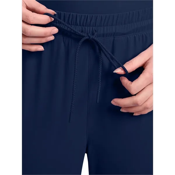 Infinity Pursuit - Women's 5-Pocket Jogger Pant... from ASI 86018 Scrub Authority