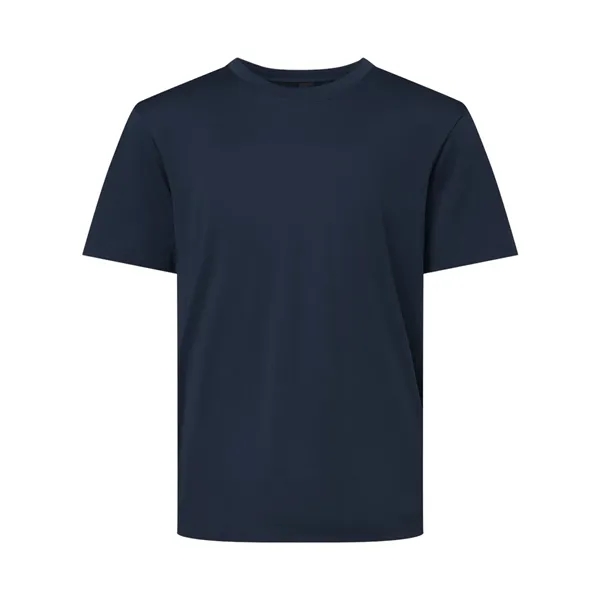 AllPro Pro-Lock Youth Performance T-Shirt... from ASI 84358 S&S Activewear