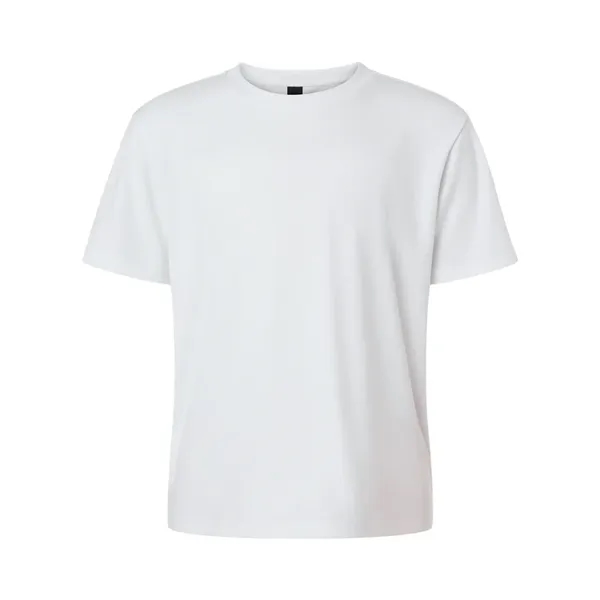 AllPro Pro-Lock Youth Performance T-Shirt... from ASI 84358 S&S Activewear