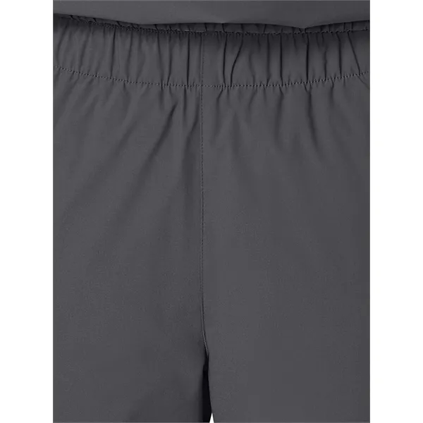 Parkley ABC - Women's Seven-Pocket SITA Skinny Leg Cargo ...... from ASI 86018 Scrub Authority