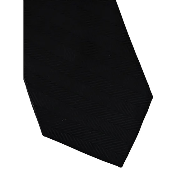 Edwards - Suiting & Neckwear - Men's Herringbone Tie... from ASI 86018 Scrub Authority