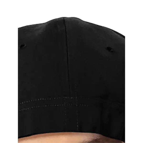 Parkley ABC - Unisex Scrub Cap... from ASI 86018 Scrub Authority