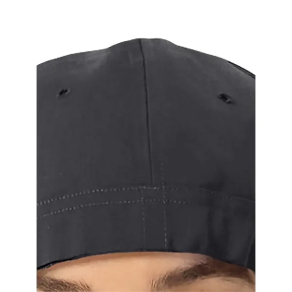 Parkley ABC - Unisex Scrub Cap... from ASI 86018 Scrub Authority