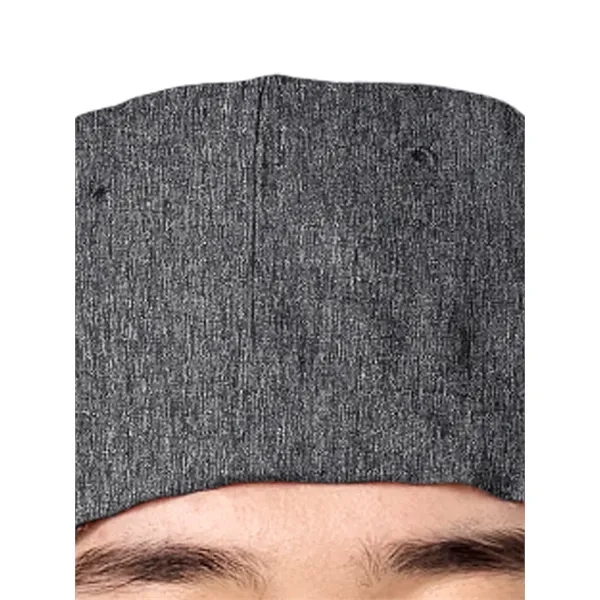 Parkley ABC - Unisex Scrub Cap... from ASI 86018 Scrub Authority