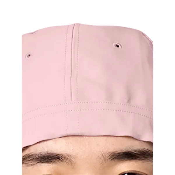 Parkley ABC - Unisex Scrub Cap... from ASI 86018 Scrub Authority