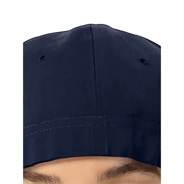 Parkley ABC - Unisex Scrub Cap... from ASI 86018 Scrub Authority
