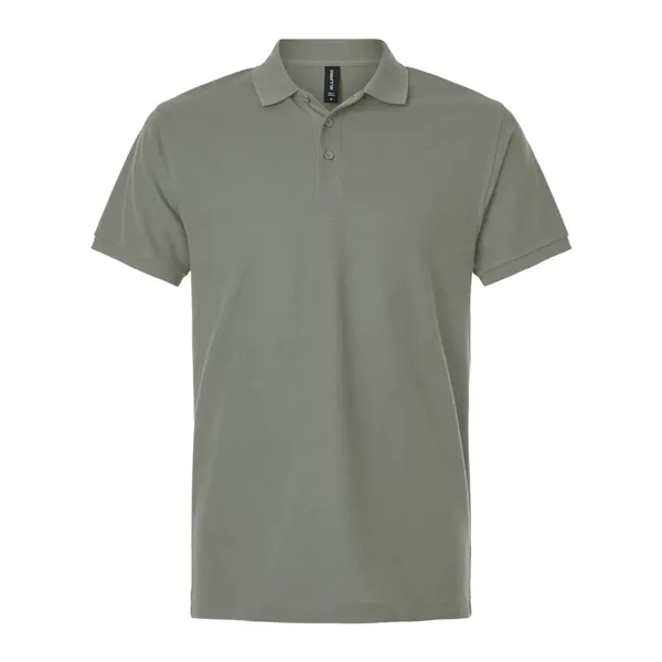 AllPro Pique Polo... from ASI 84358 S&S Activewear