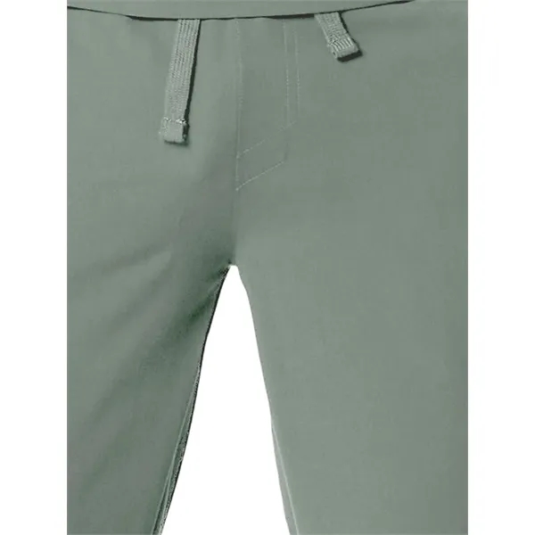 Parkley Quantum - Men's Seven-Pocket PHOENIX Cargo Pant... from ASI 86018 Scrub Authority