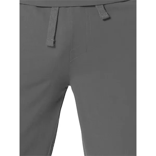 Parkley Quantum - Men's Seven-Pocket PHOENIX Cargo Pant... from ASI 86018 Scrub Authority