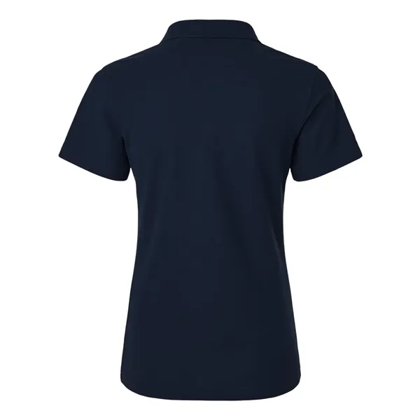 AllPro Women's Pique Polo... from ASI 84358 S&S Activewear