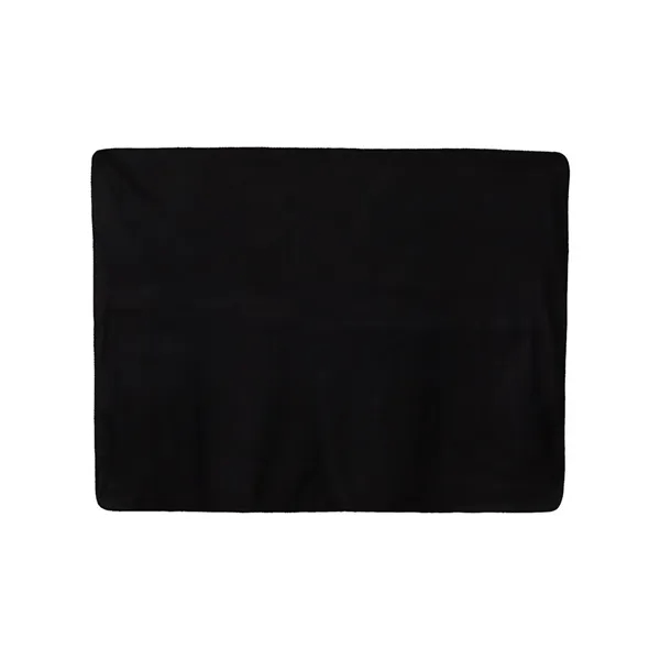 Value Throw Blanket... from ASI 84358 S&S Activewear