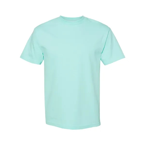 Classic Short Sleeve Tee... from ASI 84358 S&S Activewear