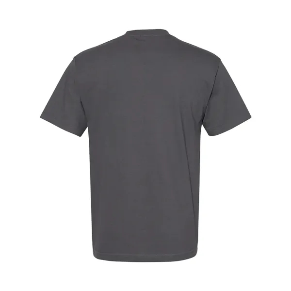 Classic Short Sleeve Tee... from ASI 84358 S&S Activewear