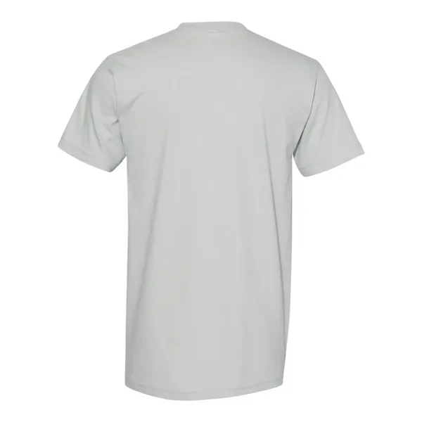 Fine Jersey T-Shirt... from ASI 84358 S&S Activewear