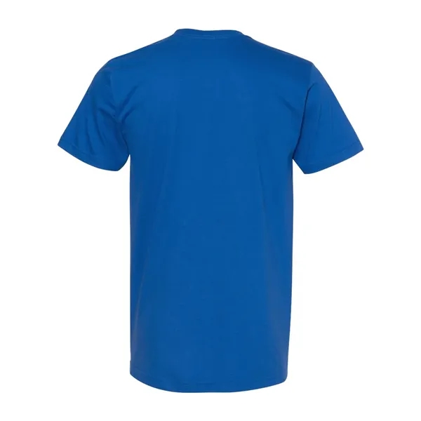Fine Jersey T-Shirt... from ASI 84358 S&S Activewear