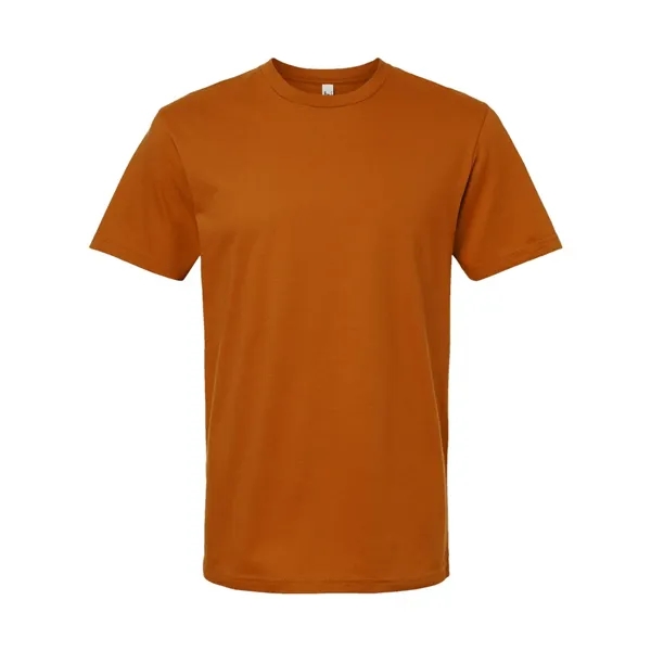 Fine Jersey T-Shirt... from ASI 84358 S&S Activewear