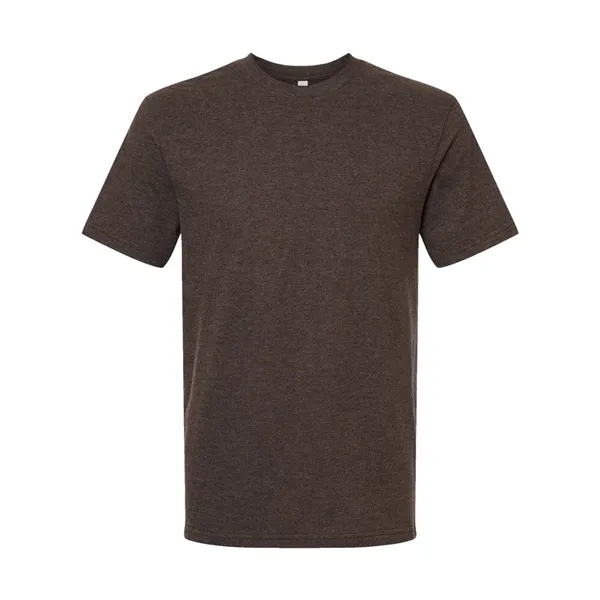 American Apparel Unisex CVC Tee... from ASI 84358 S&S Activewear