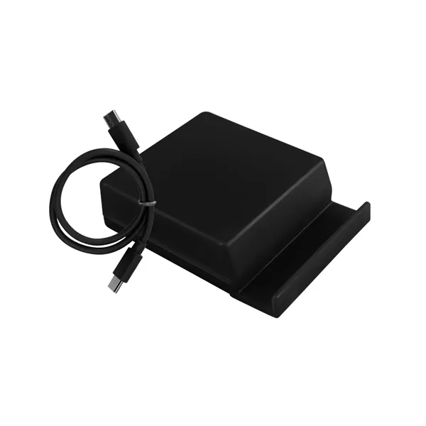 Phone Stand C to C Cable Case... from ASI 30208 A P Specialties / AP Specialties