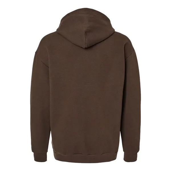 American Apparel ReFlex Fleece Pullover Hoodie... from ASI 84358 S&S Activewear