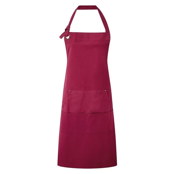Artisan Collection by Reprime Calibre Cotton Canvas Apron...... from ASI 84358 S&S Activewear