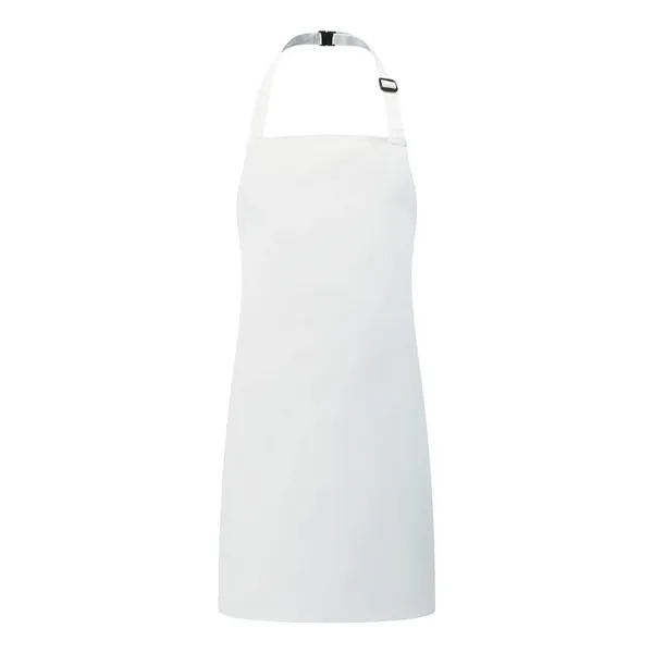Artisan Collection by Reprime Youth Recycled Apron... from ASI 84358 S&S Activewear
