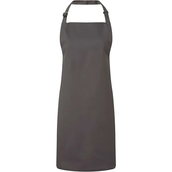 Artisan Collection by Reprime Colors Recycled Bib Apron... from ASI 84358 S&S Activewear