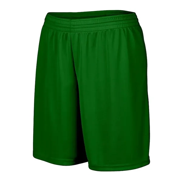 Women's Octane Shorts... from ASI 84358 S&S Activewear
