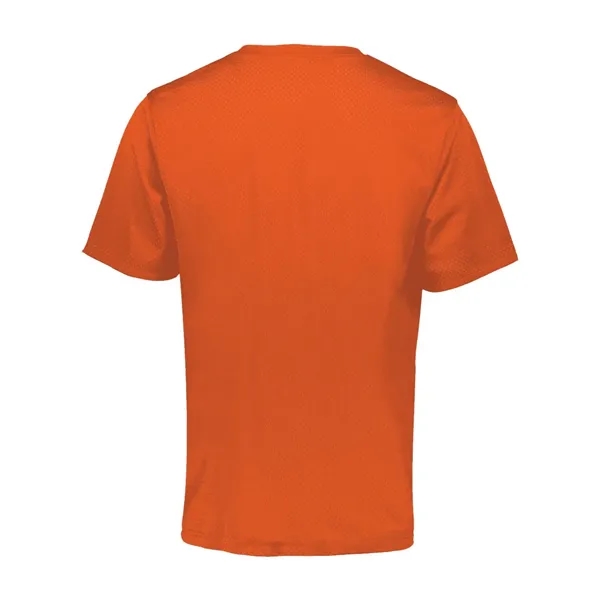 Augusta Sportswear Mesh Reversible Jersey... from ASI 84358 S&S Activewear