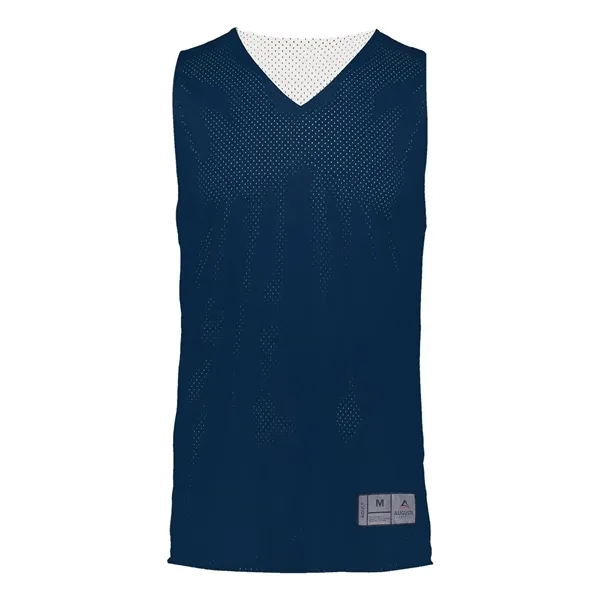 Augusta Sportswear Youth Reversible 2.0 Jersey... from ASI 84358 S&S Activewear